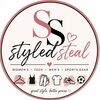 styledsteal